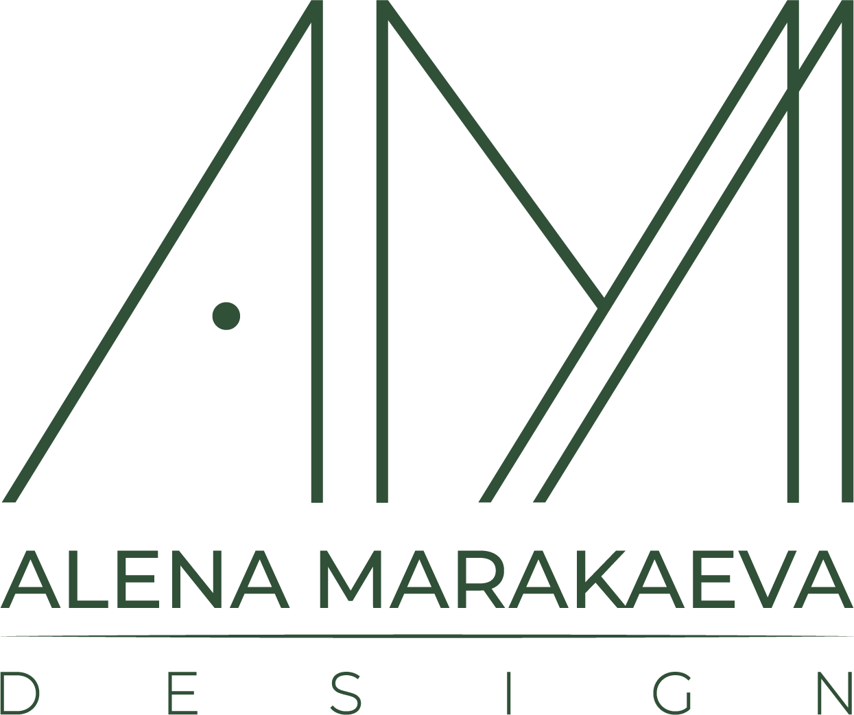 Компания Компания